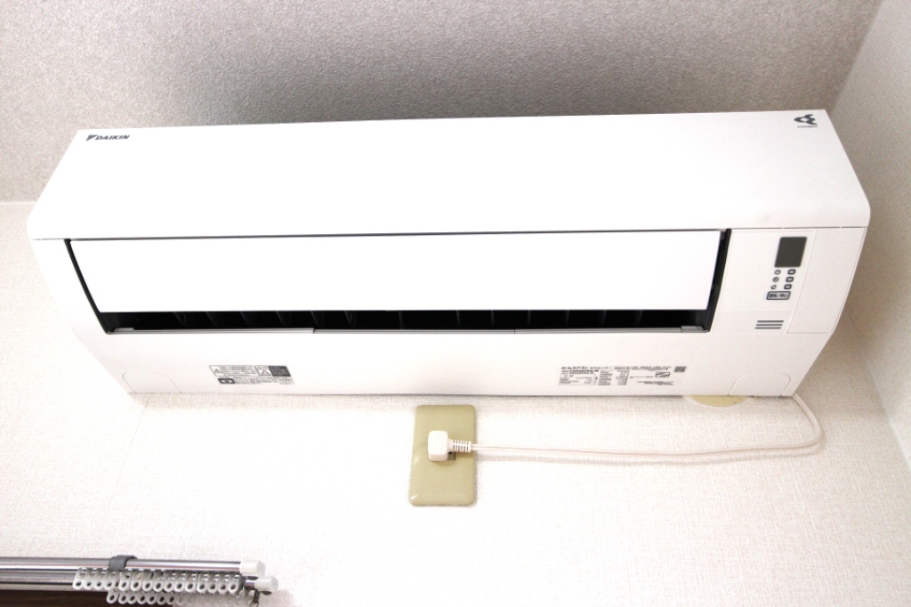 その他　2024年製