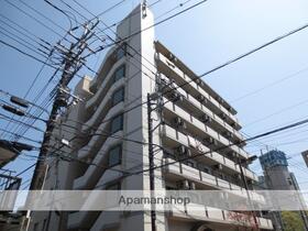 ＪＲ京浜東北線/浦和駅 歩10分