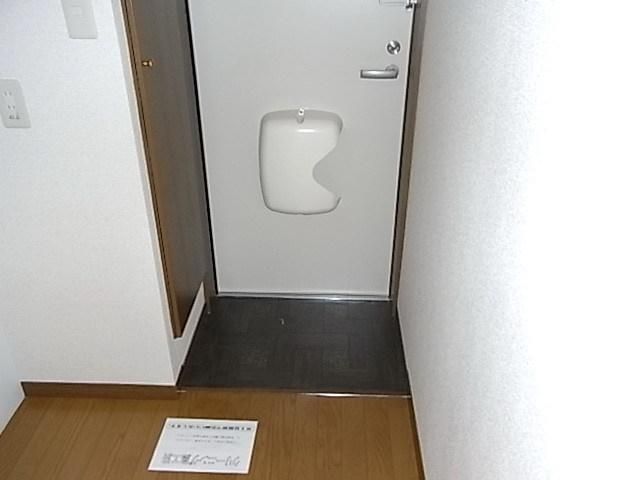 その他　★玄関スペース★