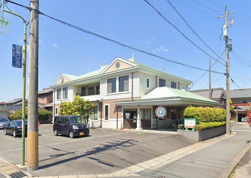 病院　回生堂クリニック（病院）まで1156m