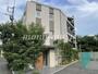 学芸大学駅より徒歩7分 3階 築5年10ヶ月の賃貸物件