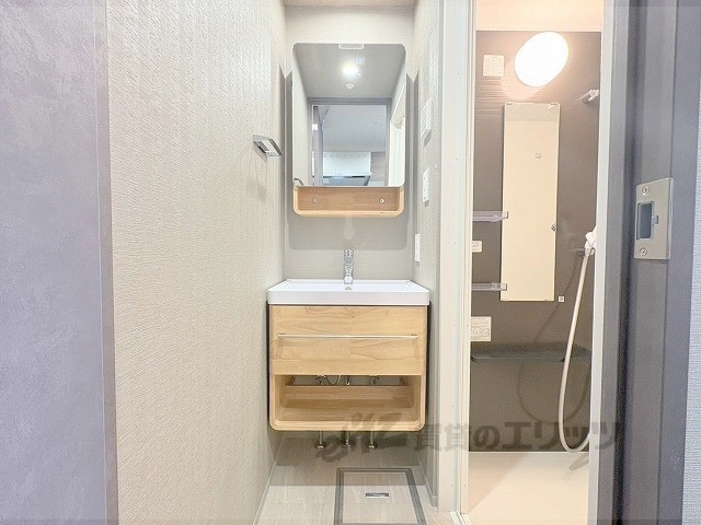 その他設備　イメージ写真