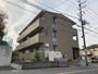 朝霞駅より徒歩9分 1階 築17年の賃貸物件