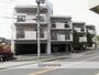 少路駅より徒歩13分 3階 築40年2ヶ月の賃貸物件