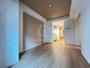 居室・リビング　同マンション別部屋：参考写真