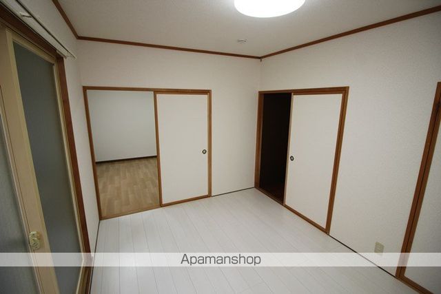 その他部屋・スペース　その他部屋・スペース