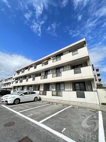 南海本線/松ノ浜駅 歩10分