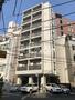 水道橋駅より徒歩3分 5階 築16年8ヶ月の賃貸物件