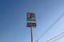 コンビニ　セブンイレブンＪＲ瀬戸駅前店（コンビニ）まで774m