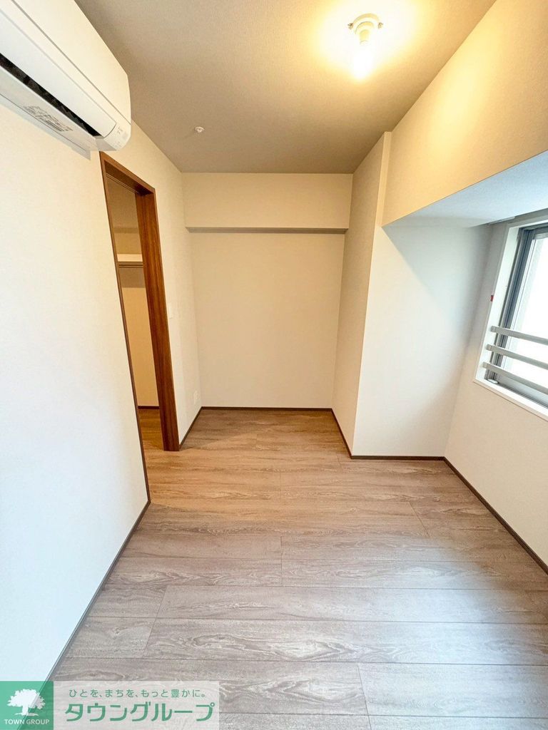 その他部屋・スペース　玄関