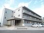 つくば駅よりバス8分 徒歩3分 1階 築14年9ヶ月の賃貸物件