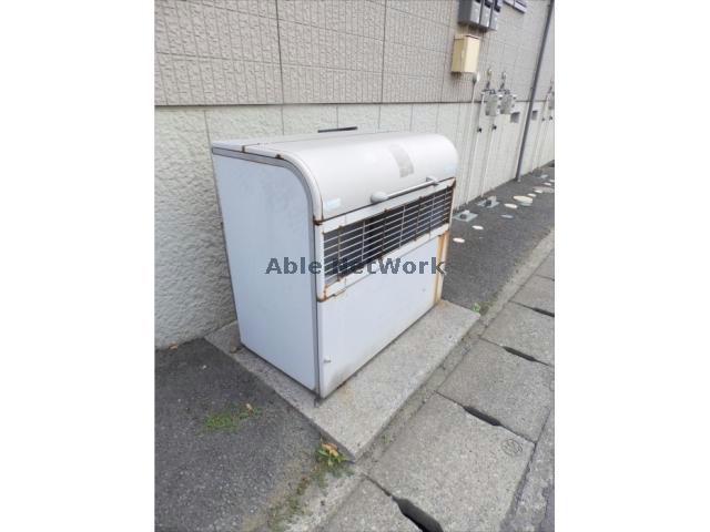 その他　その他