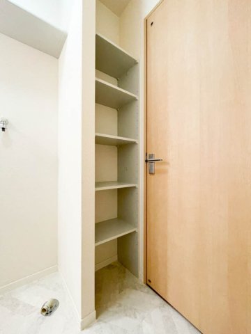 その他部屋・スペース　同仕様