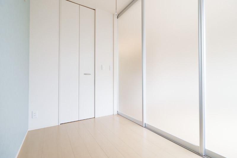 その他部屋・スペース　図面と現状に相違がある場合には現状を優先