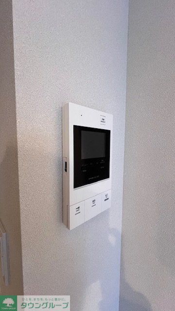 セキュリティ　セキュリティ