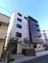 大塚駅より徒歩7分 築2年3ヶ月 6階建の賃貸物件