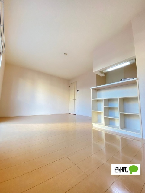 居室・リビング　イメージ