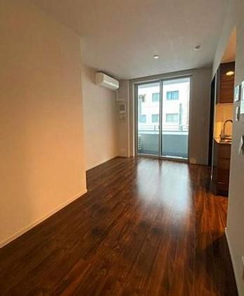 居室・リビング　居室※別部屋参考写真