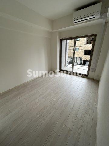 その他部屋・スペース　寝室にいかがでしょうか