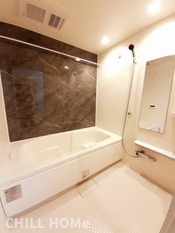 バス・シャワールーム　他社様掲載物件もまとめてご紹介、ご案内可能です(^^)/