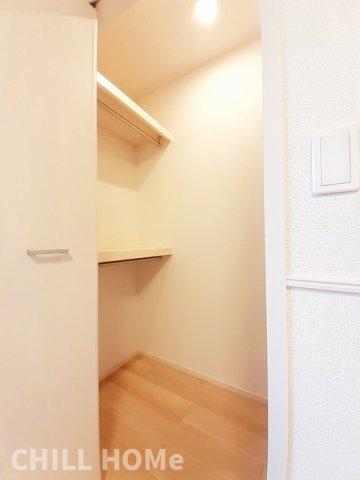 収納　他社様掲載物件もまとめてご紹介、ご案内可能です(^^)/