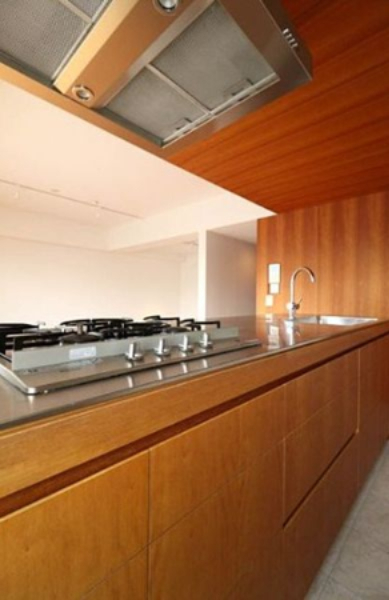 その他設備　別部屋参考写真