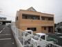 通谷駅より徒歩38分 2階 築15年4ヶ月の賃貸物件