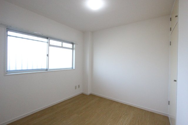 その他部屋・スペース　参考写真です。現況優先。