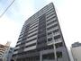 プレサンス三宮東フィール 9階 築10年7ヶ月の賃貸物件