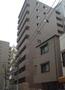 浜町駅より徒歩2分 11階 築22年4ヶ月の賃貸物件