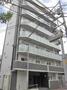 ＸＥＢＥＣＩｋｅｇａｍｉ 7階 築12年6ヶ月の賃貸物件