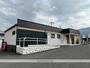 飲食店　ガスト伊予三島店（飲食店）まで728m