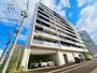 D.Clarest玉造 7階 新築の賃貸物件