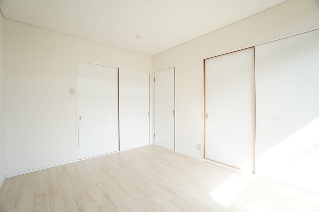 その他　※同物件・同タイプの写真です。