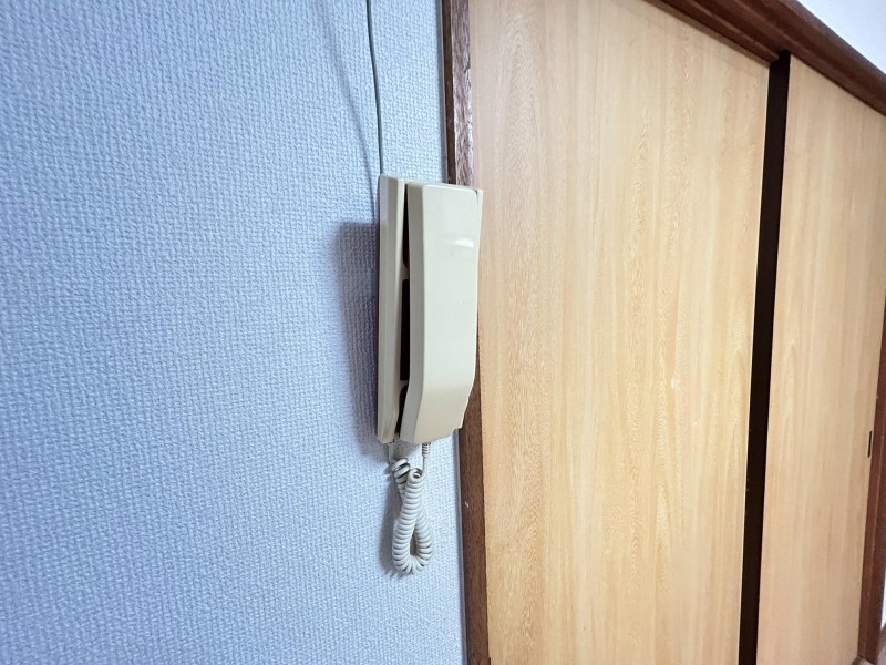 セキュリティ　その他２