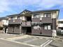 倉敷駅より徒歩21分 2階 築21年の賃貸物件