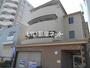 ラヴィアン21 4階 築35年5ヶ月の賃貸物件