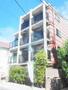 新浦安駅より徒歩12分 3階 築4年5ヶ月の賃貸物件