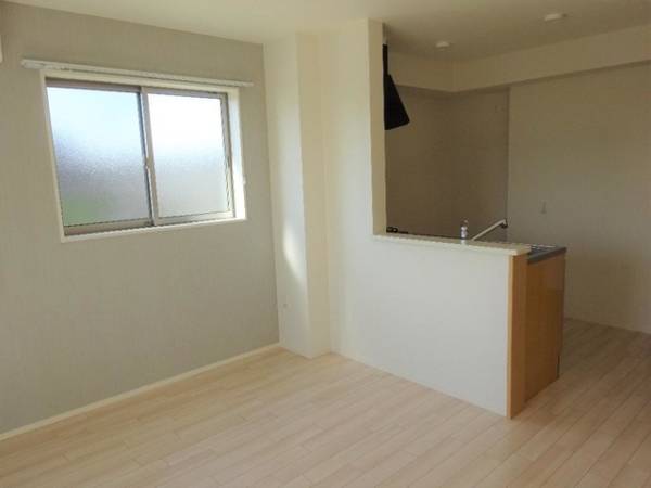 その他部屋・スペース　内装イメージ