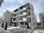 西線６条駅より徒歩9分 2階 新築の賃貸物件