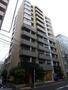 メインステージ東日本橋２ 4階 築20年7ヶ月の賃貸物件
