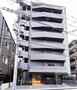 田端駅より徒歩9分 6階 築1年10ヶ月の賃貸物件