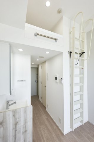 その他部屋・スペース　参考写真