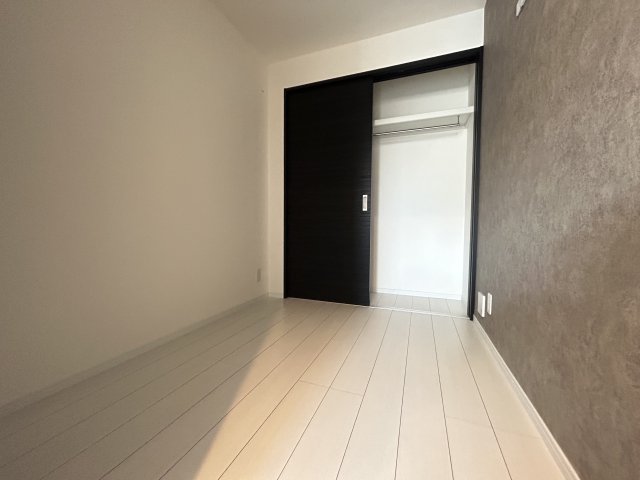 その他部屋・スペース　※同シリーズ物件参考写真