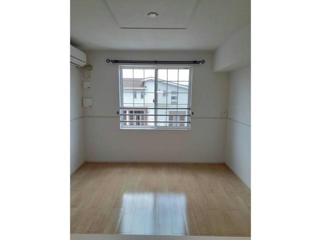 その他　その他