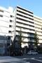 グランパセオ本郷壱岐坂 9階 築5年6ヶ月の賃貸物件