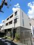 セントパール町屋 3階 築7年8ヶ月の賃貸物件