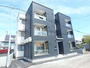 スティーン 3階 築5年10ヶ月の賃貸物件