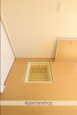 その他部屋・スペース　その他部屋・スペース