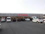 スーパー　キョーエイ山城橋店（スーパー）まで931m